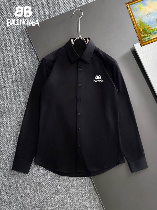 Balenciaga S-4XL 25tr29