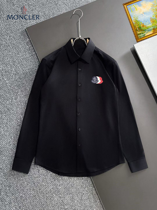 Moncler S-4XL 25tr82