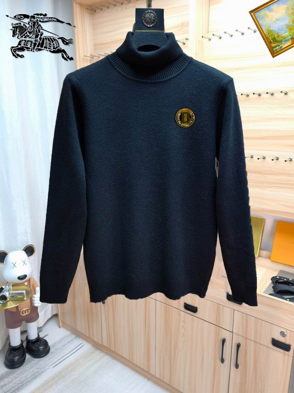 Burberry M-3XL 25tr223