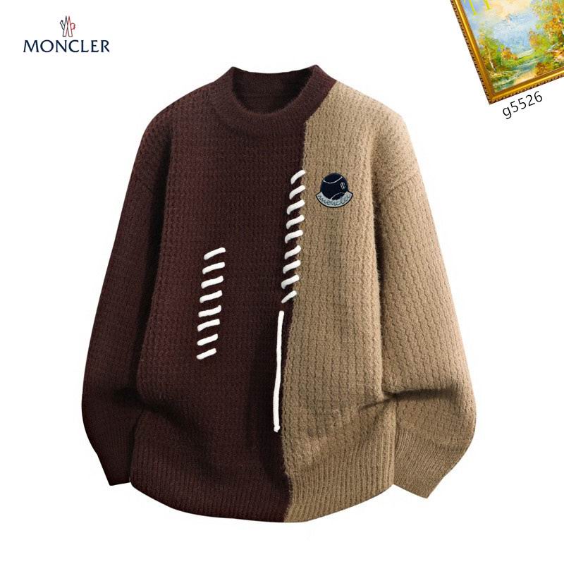 Moncler M-3XL 25tr42