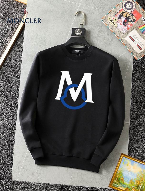 Moncler M-3XL 25tr54