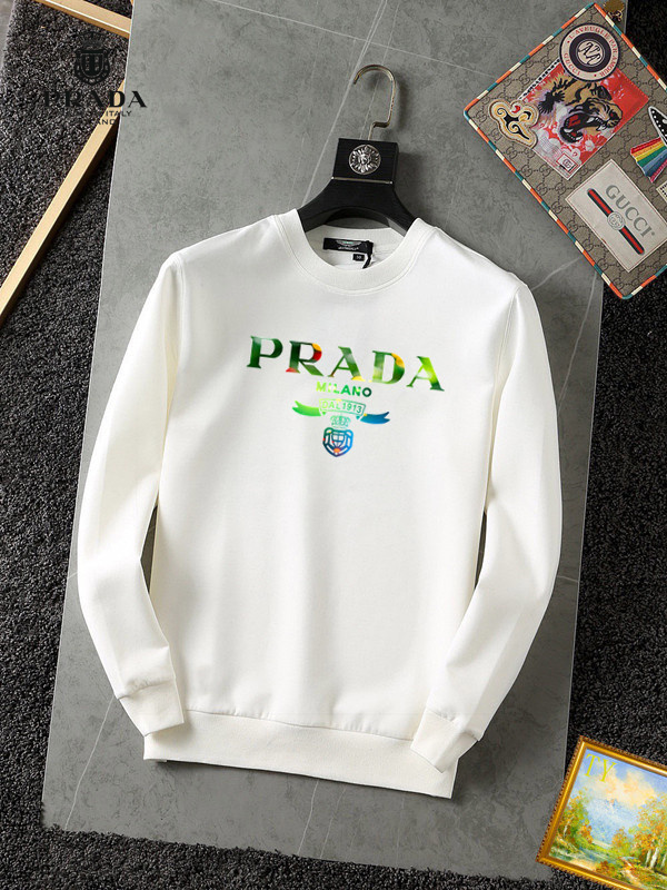 Prada M-3XL 25tr286