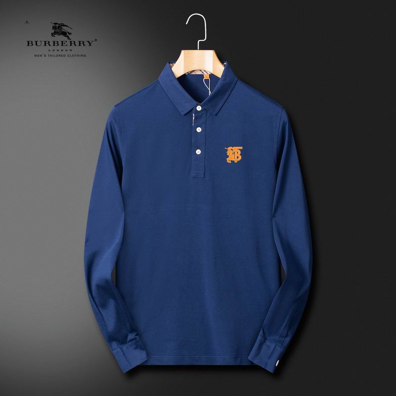 Burberry M-3XL 25cr62