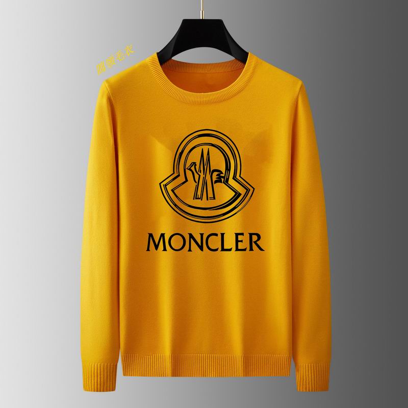 Moncler M-4XL 11Lr47