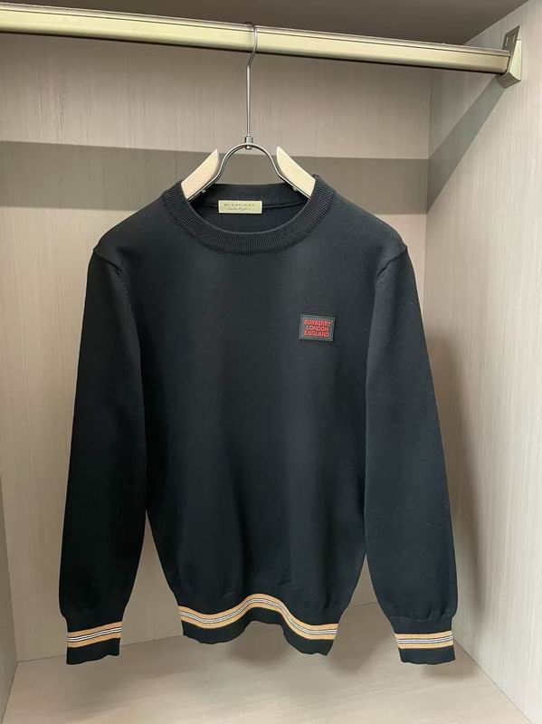 Burberry M-3XL 11Lr224