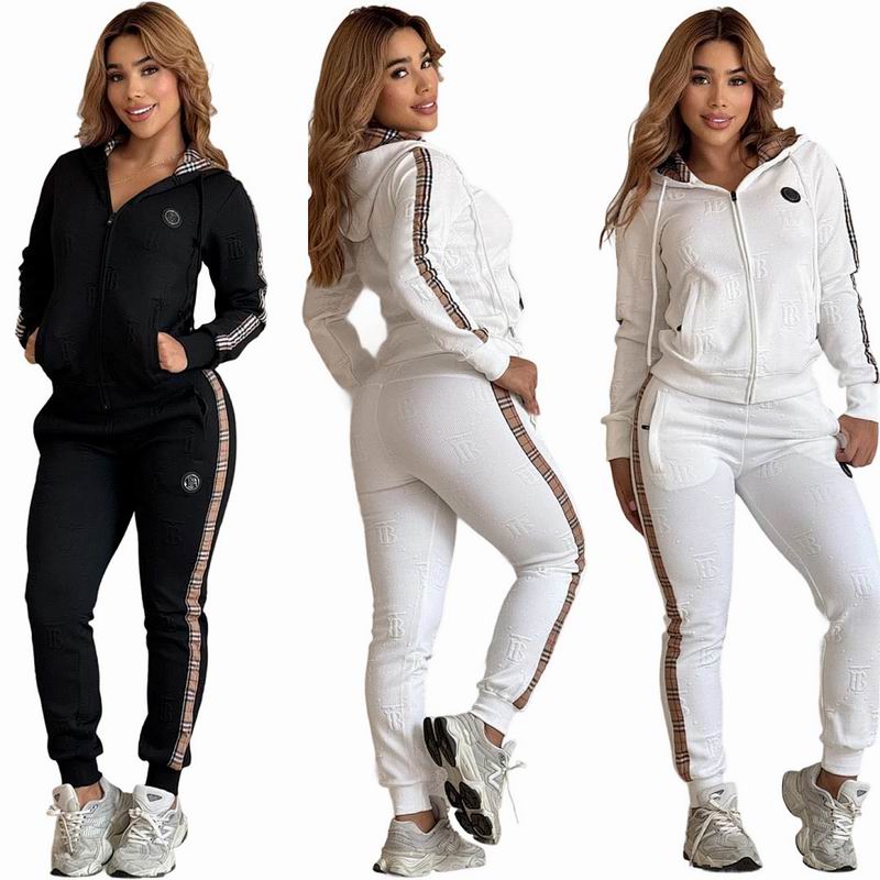 Burberry S-XXL J5290