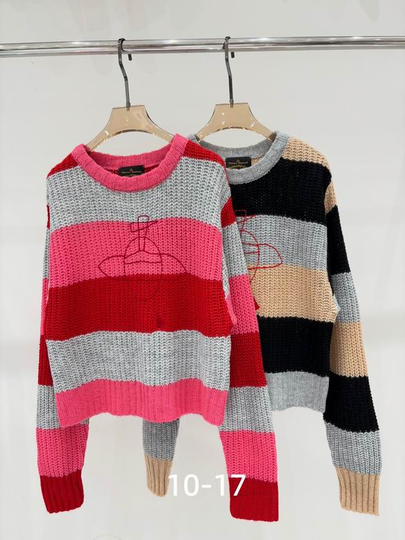 Vivienne WestWood S-XL 113