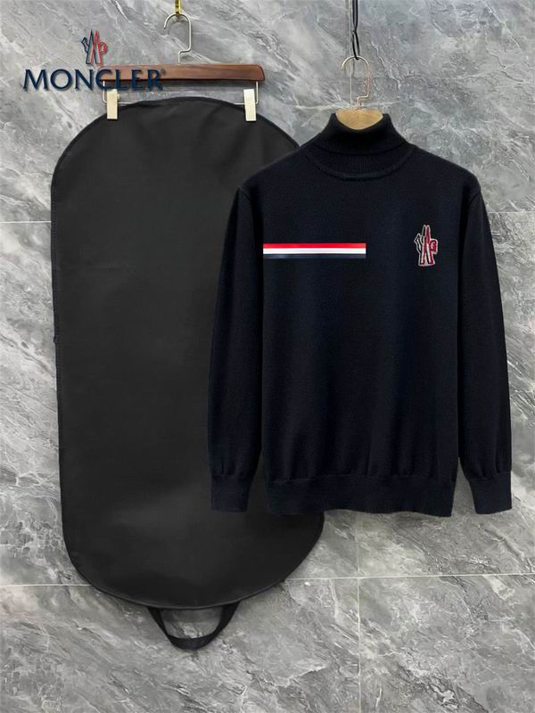 Moncler M-3XL 12yr53
