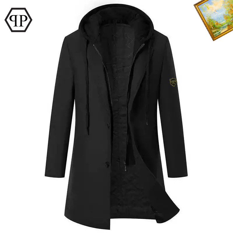 PP �������� 0112