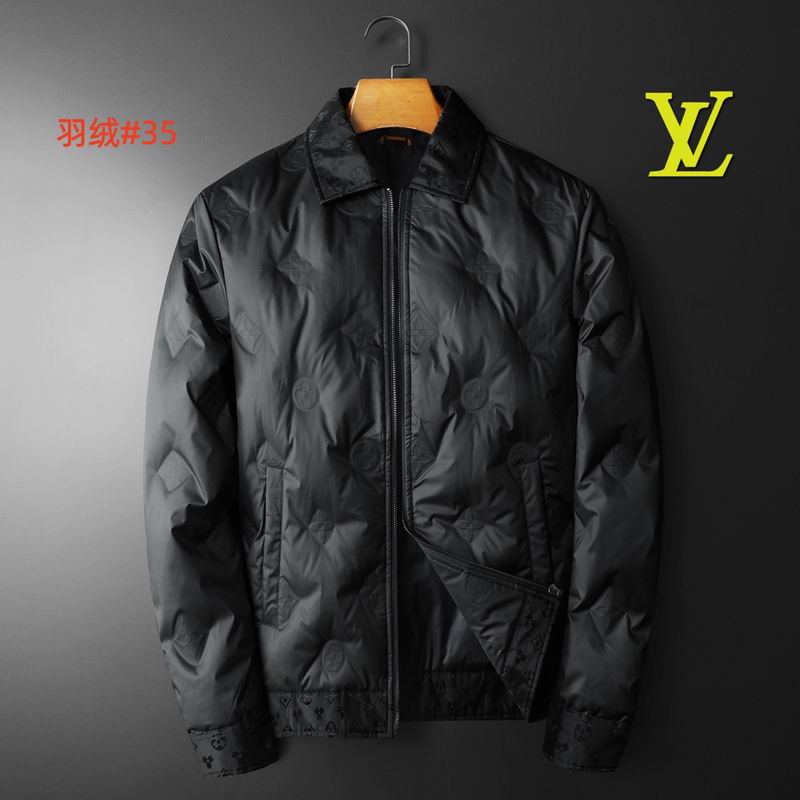 LV M-3XL 12yr153