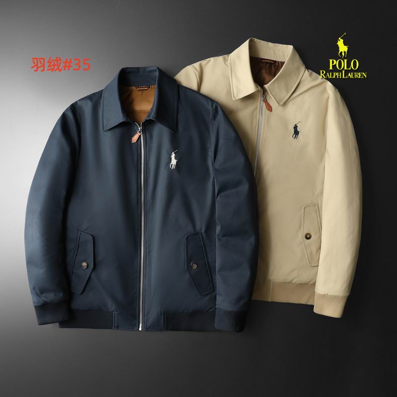 Ralph Lauren M-3XL 12yr12