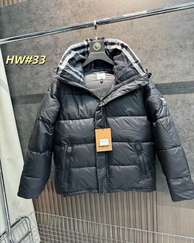 Burberry M-3XL 12yr145