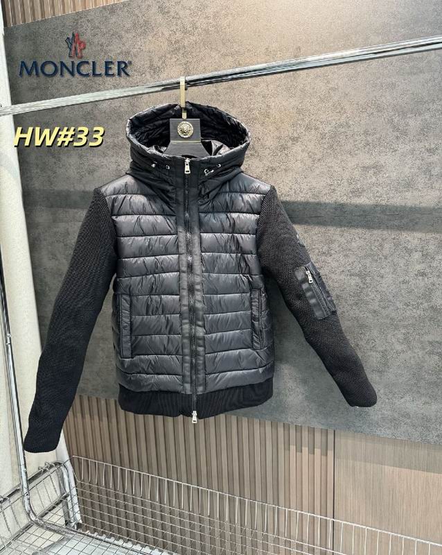 Moncler M-3XL 12yr232