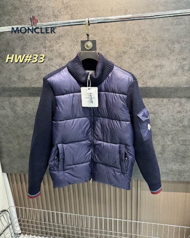 Moncler M-3XL 12yr234