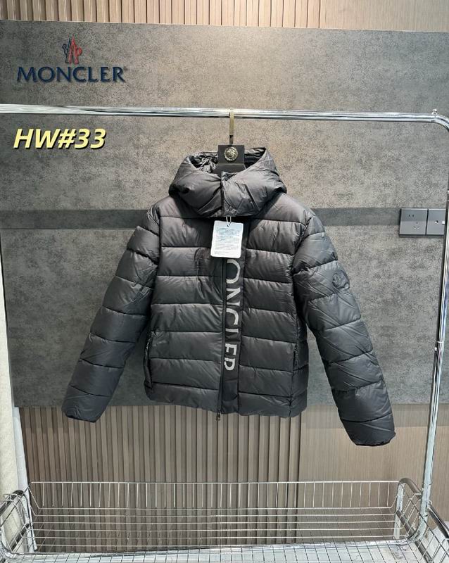 Moncler M-3XL 12yr235