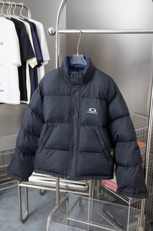 Balenciaga sz46-52 hgntx23