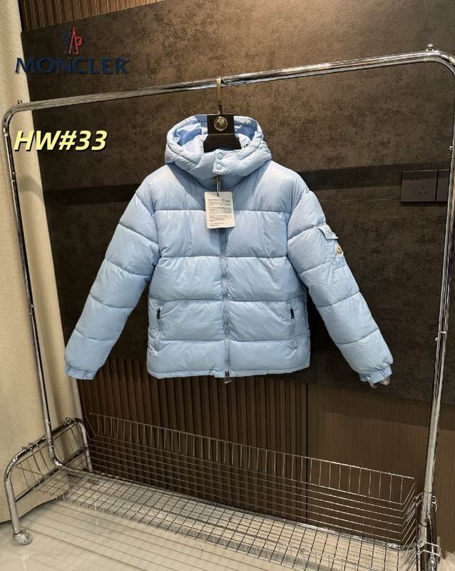 Moncler M-3XL 12yr245