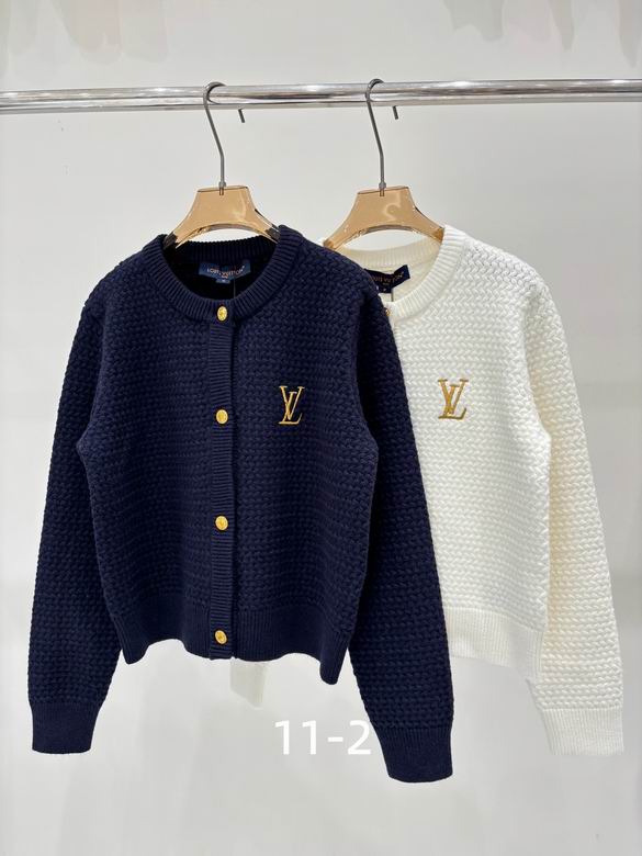 LV S-XL 14