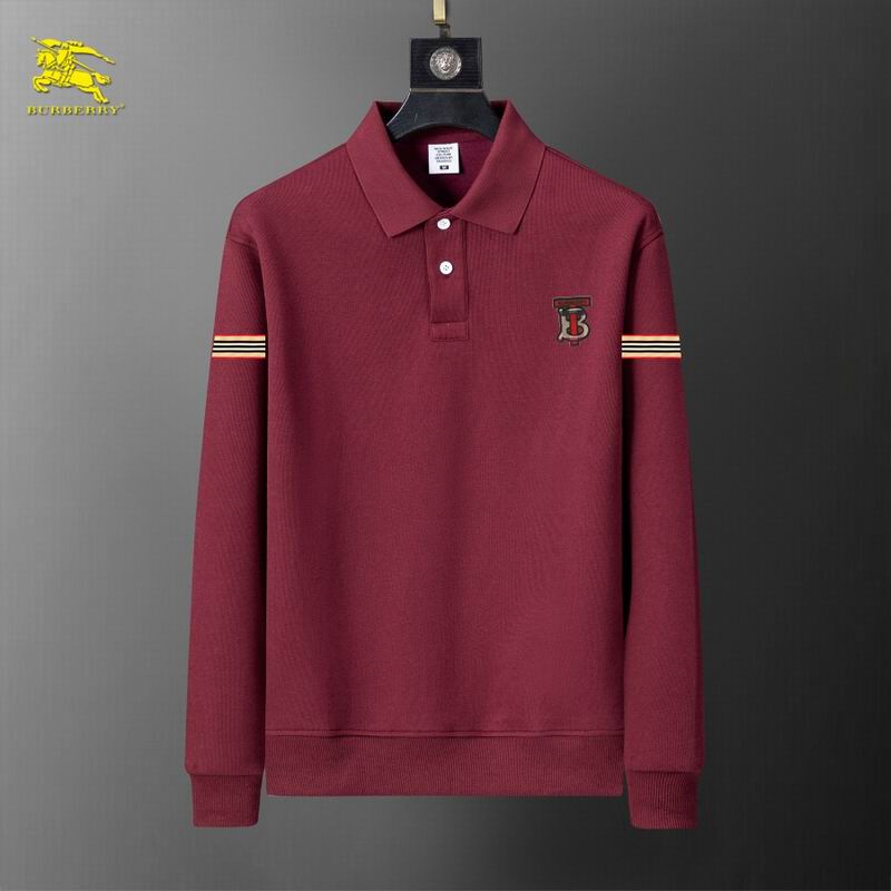 Burberry M-3XL 12yr59