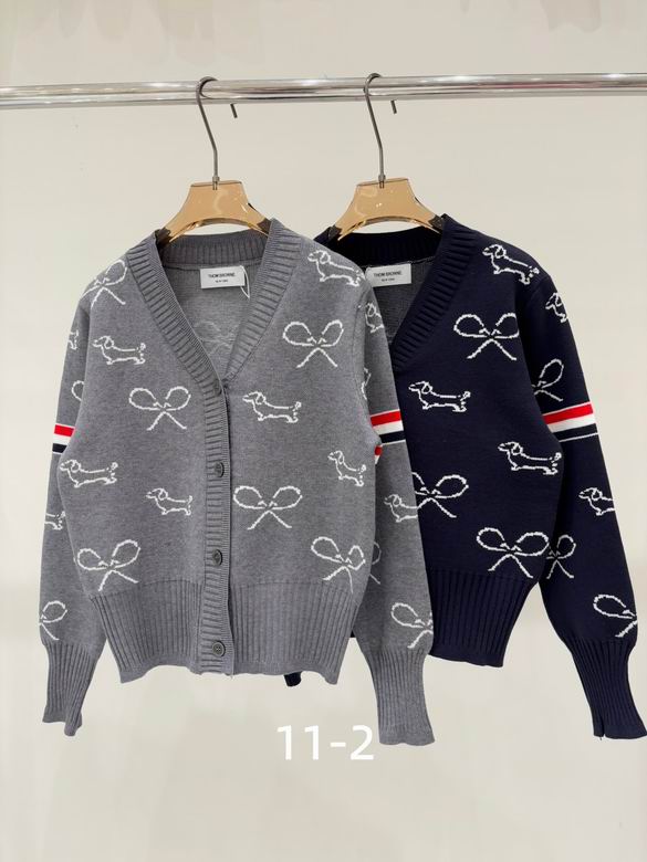 Thom Browne  S-XL 179
