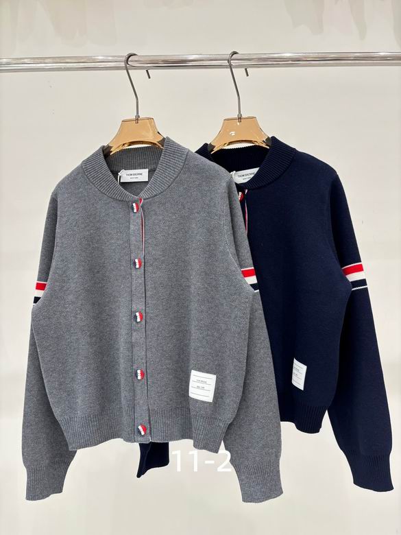Thom Browne  S-XL 181