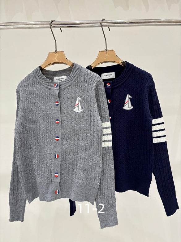 Thom Browne  S-XL 183