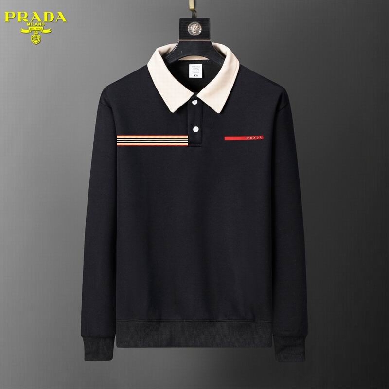Prada M-3XL 12yr84