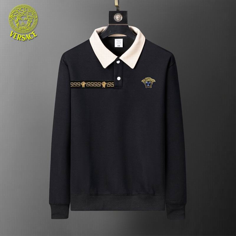 Versace M-3XL 12yr08