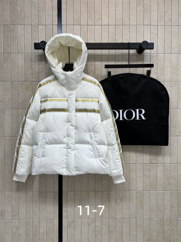 Dior S-XL 297