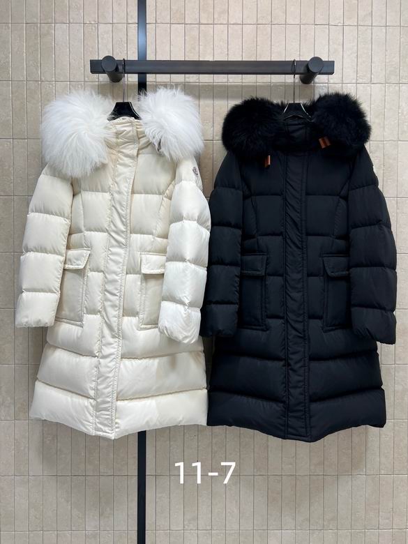 Moncler S-XL 49