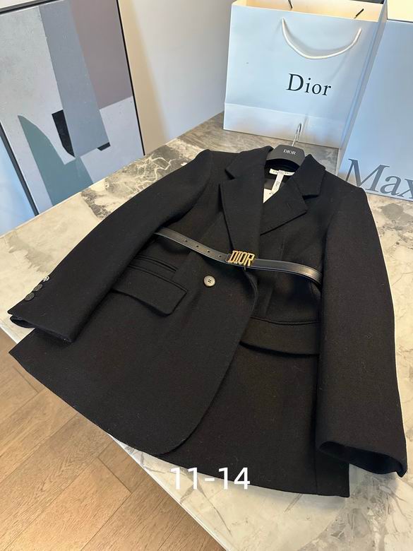 Dior S-XL 24