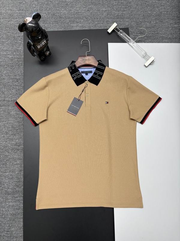 Tommy M-3XL aztxC191