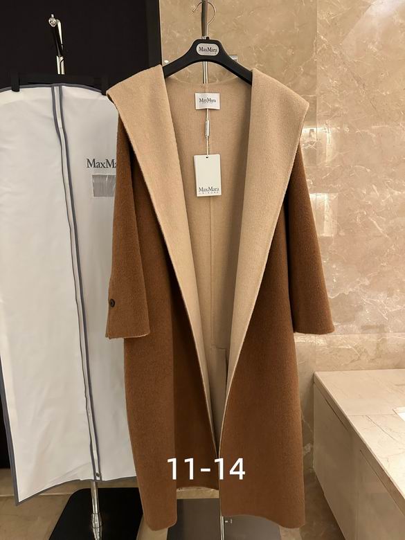 Max Mara S-XL 97