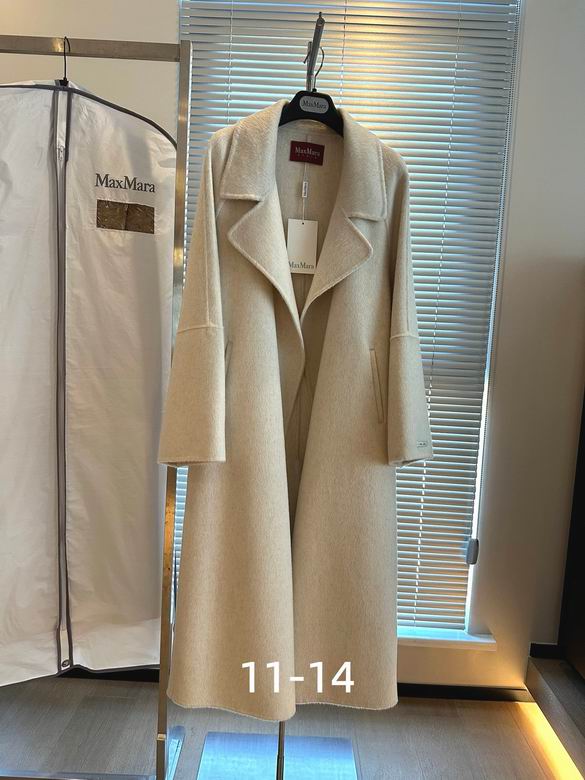 Max Mara S-XL 103