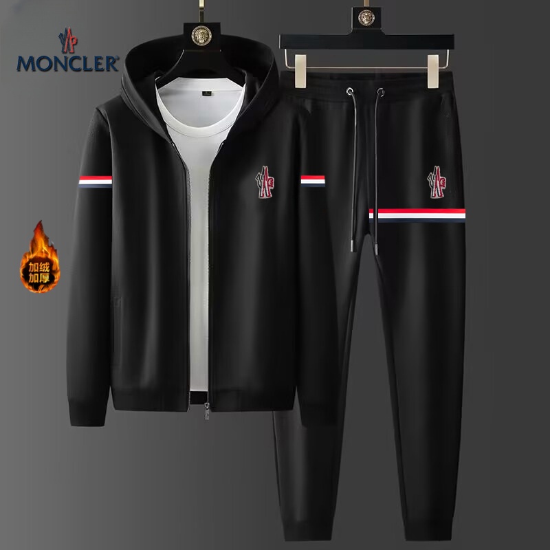 Moncler M-3XL 12yr339