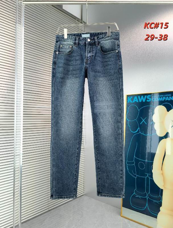 Dior sz29-38 12yr172