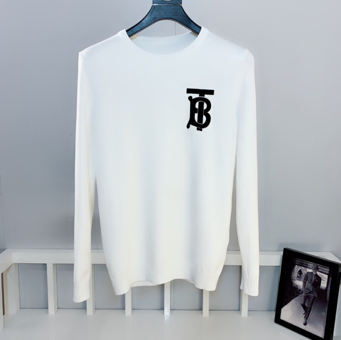 Burberry S-XL tltx228