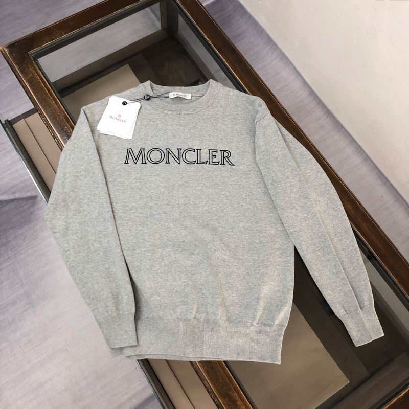 Moncler S-XL tltx75