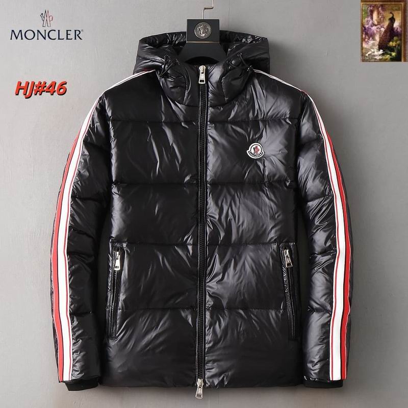 Moncler M-3XL 12yr274