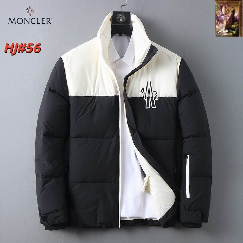 Moncler M-3XL 12yr279