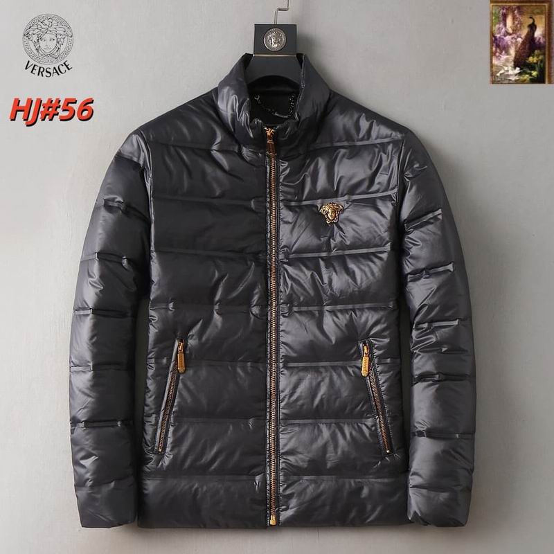 Versace M-3XL 12yr09