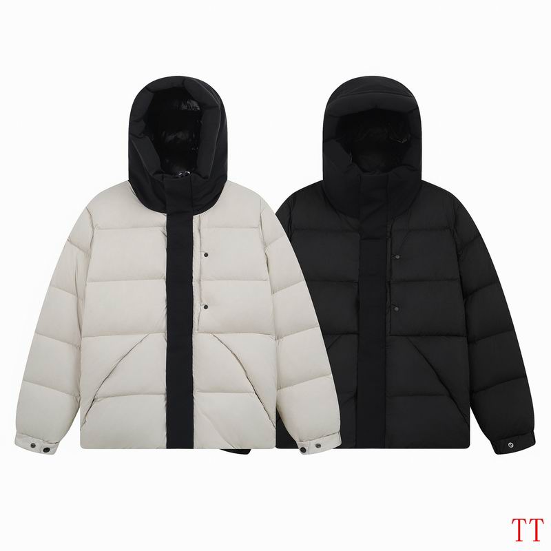 Moncler sz1-5 20tr290