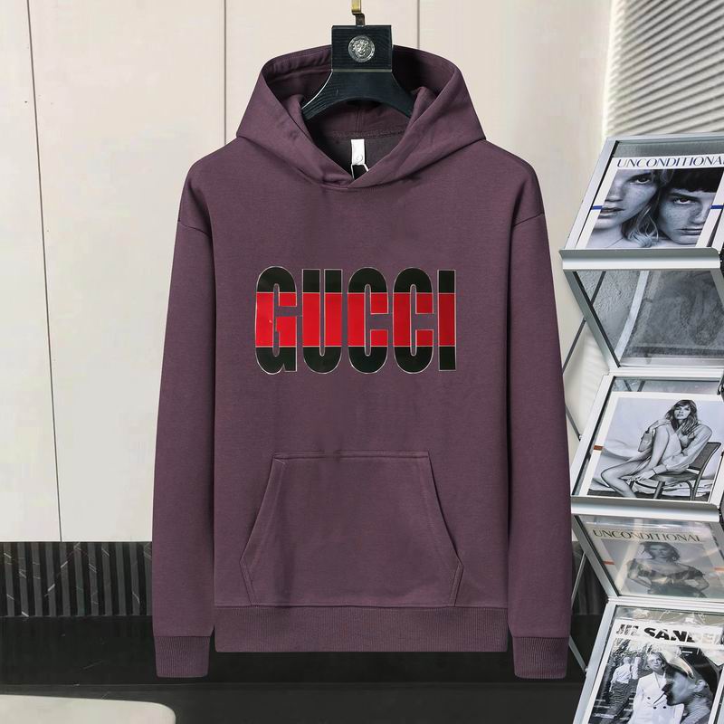 Gucci M-4XL 11Lx210