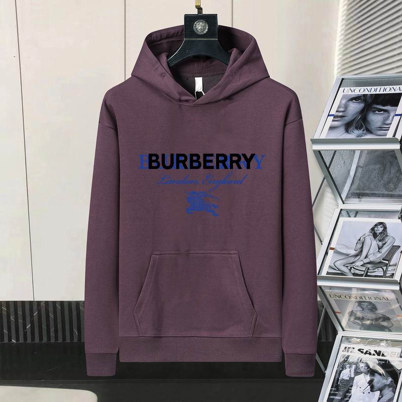 Burberry M-4XL 11Lx67