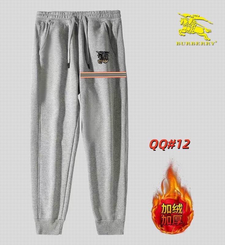 Burberry M-4XL 12yx63