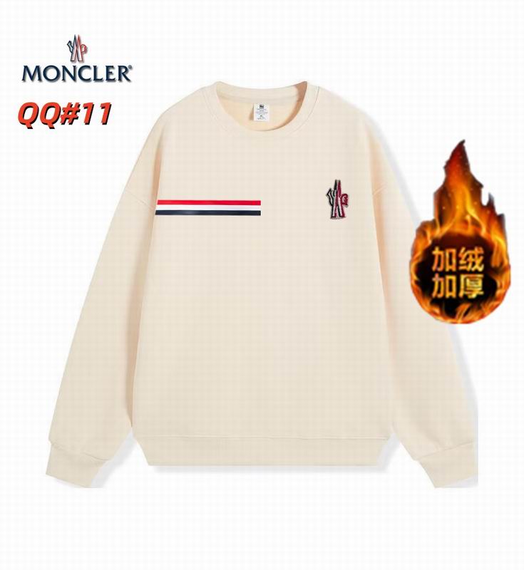 Moncler M-4XL 12yx60