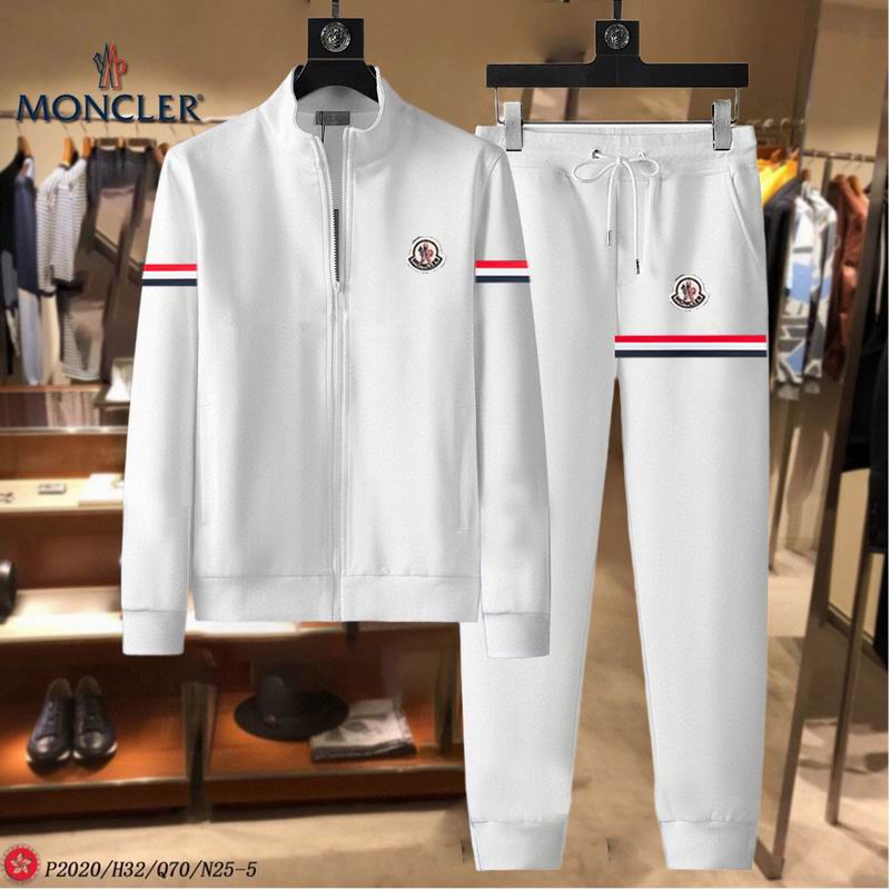Moncler M-5XL 12yx352