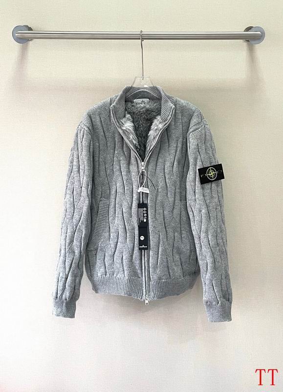 Stone Island M-2XL 20tr12