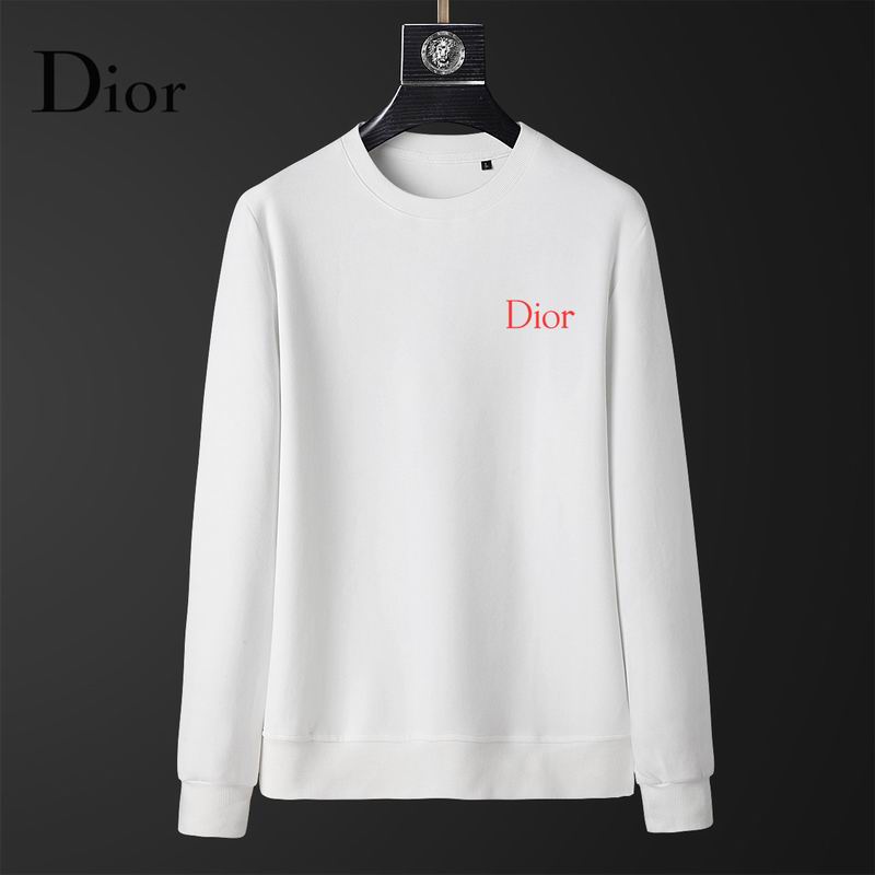 Dior M-4XL 25cr92