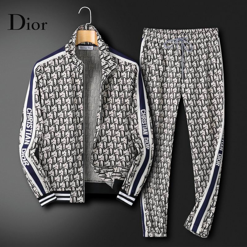 Dior M-3XL 25cr250